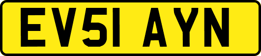 EV51AYN