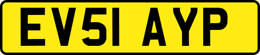 EV51AYP