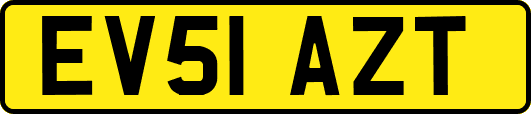 EV51AZT