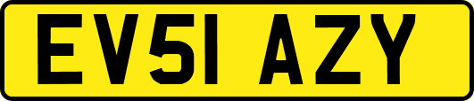 EV51AZY