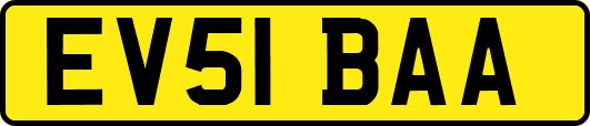 EV51BAA