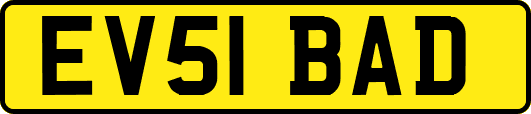 EV51BAD