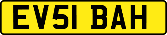 EV51BAH