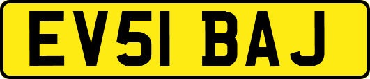 EV51BAJ