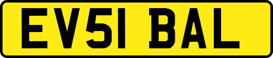 EV51BAL