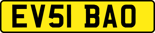 EV51BAO