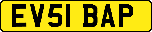 EV51BAP