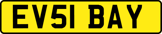 EV51BAY