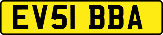 EV51BBA