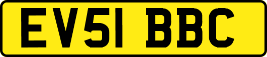 EV51BBC