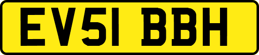 EV51BBH