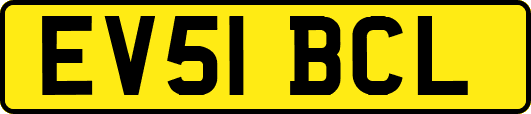 EV51BCL