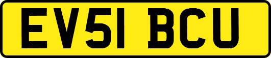 EV51BCU