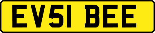 EV51BEE