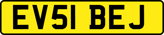 EV51BEJ