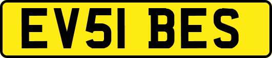 EV51BES