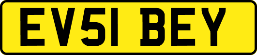 EV51BEY