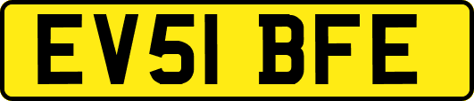 EV51BFE