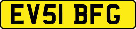 EV51BFG