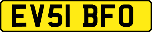 EV51BFO