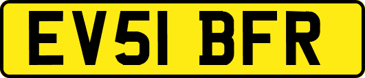 EV51BFR