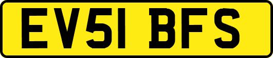 EV51BFS