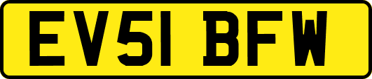 EV51BFW