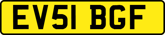 EV51BGF