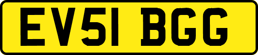 EV51BGG