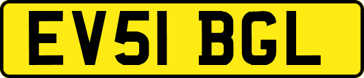 EV51BGL