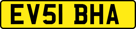 EV51BHA