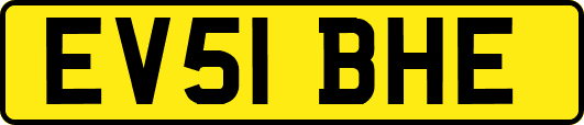 EV51BHE