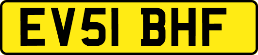 EV51BHF