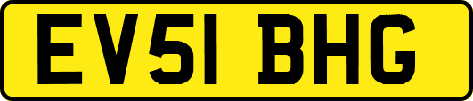 EV51BHG