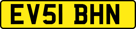 EV51BHN