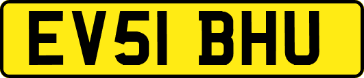 EV51BHU