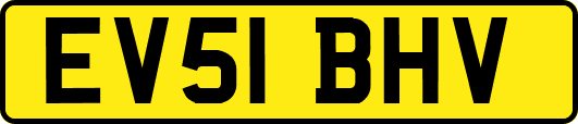 EV51BHV