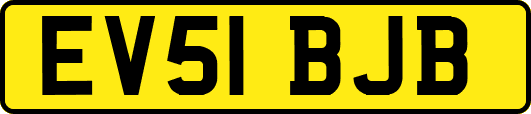 EV51BJB