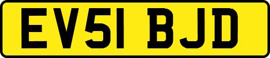 EV51BJD