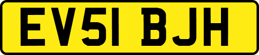 EV51BJH