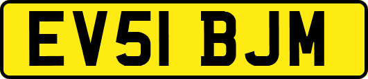 EV51BJM