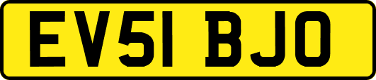 EV51BJO