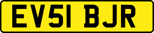 EV51BJR