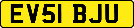 EV51BJU