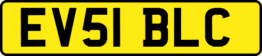 EV51BLC