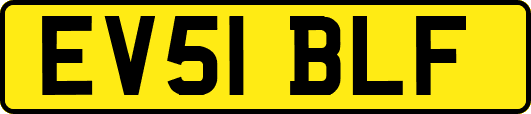 EV51BLF