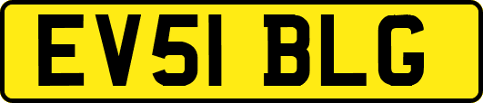 EV51BLG