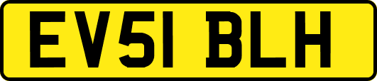 EV51BLH