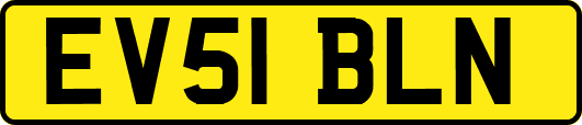 EV51BLN