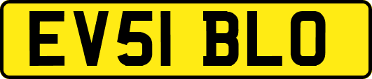 EV51BLO